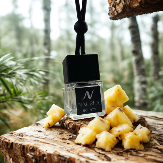 OUR VERSION OF CREED AVENTUS