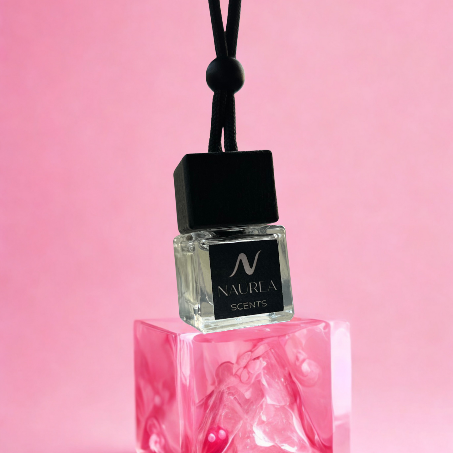 OUR VERSION OF VICTORIA SECRET BOMBSHELL