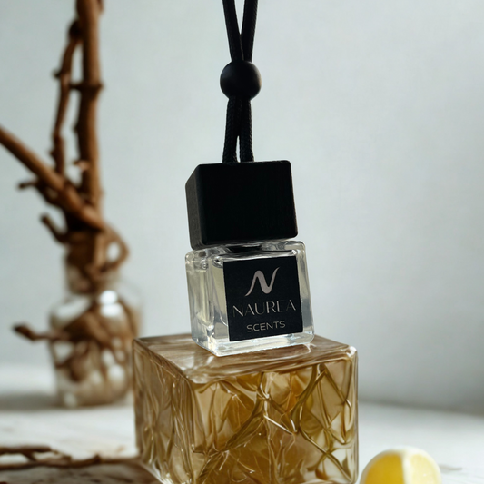 OUR VERSION OF AQUA DI GIO