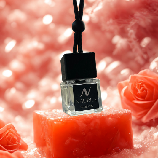 OUR VERSION OF COCO CHANEL