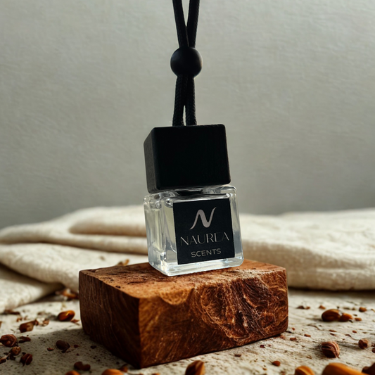 OUR VERSION OF SANTAL 33